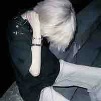 Tạ Nhật Minh
