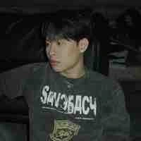 Phạm Bảo Khang