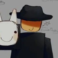 mafioso