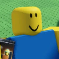 nood