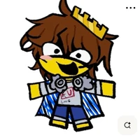 shedletsky