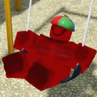 c00lkid (cục kít)