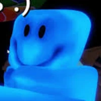 bluedude