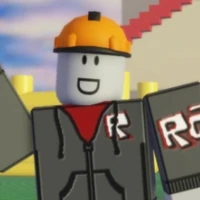 buliderman