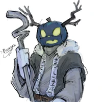 dumsekkar🎃