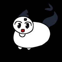 t/g lười như dog 💔