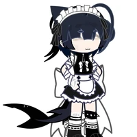 nhân viên của quán💅