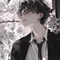Chu Nhược Du[Cậu]