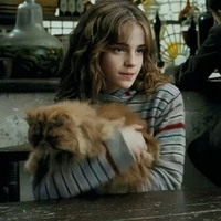 Hermione Granger