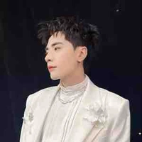 Lê Quang Hùng-Quang Hùng masterd