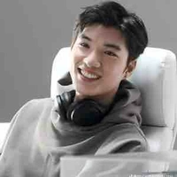 Trần Minh Hiếu-hieuthuhai