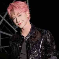 Nguyễn Thái Sơn-josl