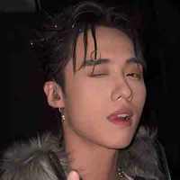 Đồ Hải Đăng 