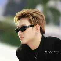 Trần Đăng Dương 