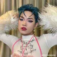 Nguyễn Thanh Pháp 