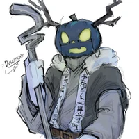 Duskkar