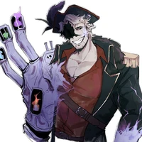 John Doe