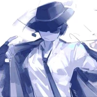 ┌⁠(⁠★Hạt Dẻ☆ t/g