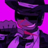 CHANCE [ Killer]