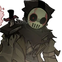 Jason