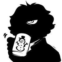 ┌⁠(⁠★Hạt Dẻ☆ t/g