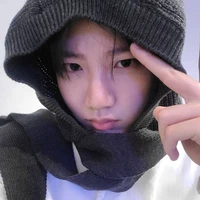 Is juyu ★