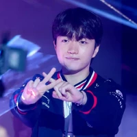 Minseok