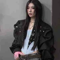 Trần Thảo Linh (Lyhan) 