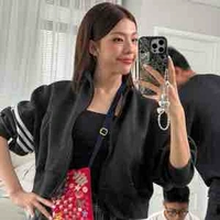 Nguyễn Lê Diễm Hằng (Lamoon)