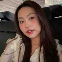 Phương Mỹ Chi