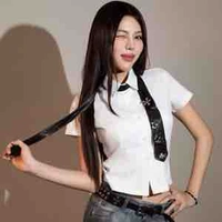 Hồ Võ Thanh Thảo (Muộii)