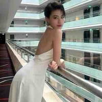 Nguyễn Diệu Huyền (Pháo northside) 