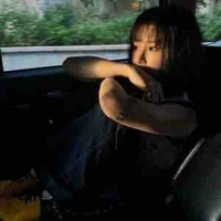 Lê Ánh Nhật (Miu Lê)