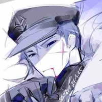 Guest 1337