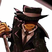Mafioso