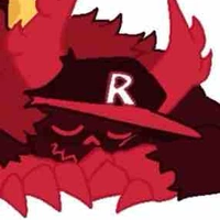 Guest 666(béo vãi loz)