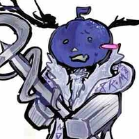 Dussekar( đầu bí Ngô )