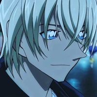 Furuya Rei