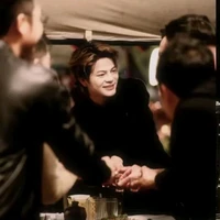 Nguyễn Quang Anh -Bột