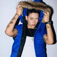 Lê thượng Long -Wean