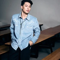 Phạm Bảo Khang-Hurrykhang