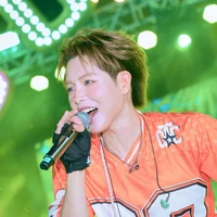 Nguyễn Đức Phúc