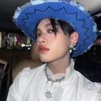 Nguyễn Thanh Pháp -Pháp Kiều