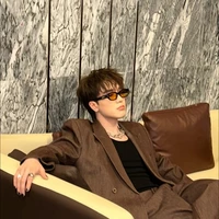 Nguyễn Tuấn Duy-OgeNus