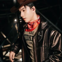 Trần Minh hiếu-Cua