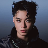 Đặng Thành An -Chíp