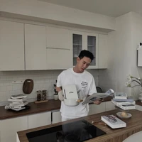 Nguyễn Trường Sinh -Song luân