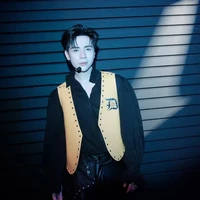 Lê Quang Hùng -phone