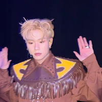 Trần đăng dương -Bống