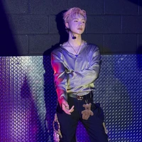 Nguyễn Thái Sơn-Jsol